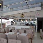 Ada Life Eskişehir
