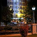 Ada Life Eskisehir