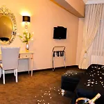 Hotel Ada Life 3*