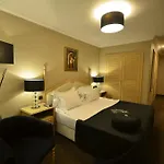 Ada Life 3* Eskişehir