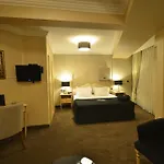 Ada Life Hotel