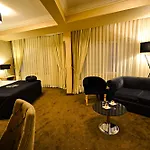 Hotel Ada Life 3*