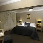 Ada Life 3* Eskişehir