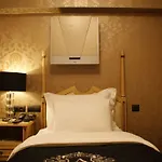 Hotel Ada Life Eskişehir