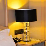 Hotel Ada Life