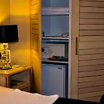 Ada Life Hotel 3*