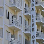 Hotel Ada Life Eskişehir