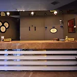Ada Life Hotel 3*