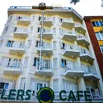 Ada Life Hotel Eskişehir