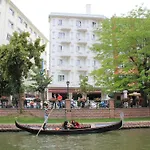 Ada Life Eskişehir