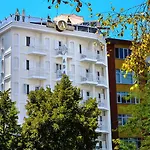 Ada Life 3* Eskişehir