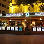 Ada Life Hotel Eskişehir