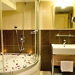 Ada Life 3* Eskişehir