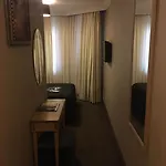 Hotel Ada Life Eskişehir