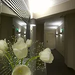 Hotell Ada Life Eskişehir