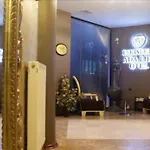 Ada Life Hotell Eskişehir