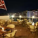 Hotel Ada Life Eskişehir