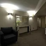 Ada Life Eskişehir