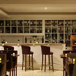 Hotel Ada Life Eskişehir