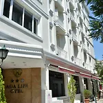 Ada Life Eskişehir