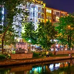 Ada Life 3* Eskişehir