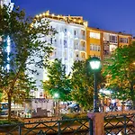 Ada Life Hotel Eskişehir