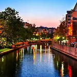 Ada Life Eskişehir