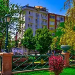 Ada Life 3* Eskişehir