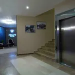 Ada Life Hotel 3*