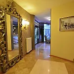 Hotel Ada Life