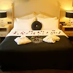 Ada Life 3* Eskişehir