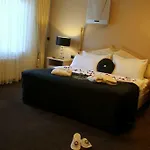 Ada Life Eskişehir