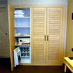 Hotell Ada Life 3*