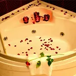 Hotel Ada Life Eskişehir