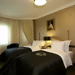 Hotel Ada Life 3*