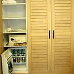 Ada Life Eskişehir