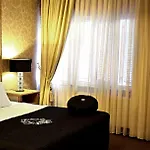 Ada Life Eskişehir