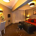 Hotel Ada Life 3*