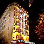 Ada Life Hotel