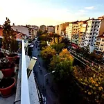 Hotel Ada Life 3*
