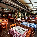 Hotel Ada Life Eskişehir