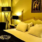 Ada Life Hotel Eskişehir