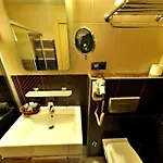 Ada Life Hotell