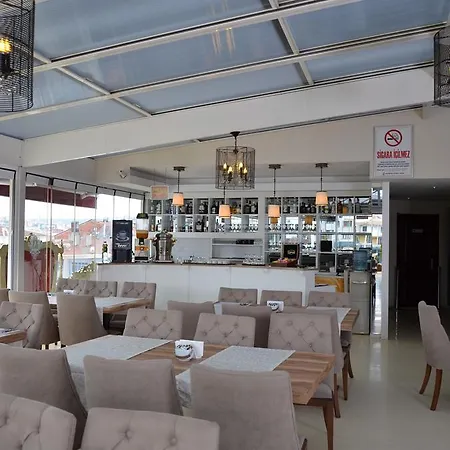 Ada Life Eskişehir