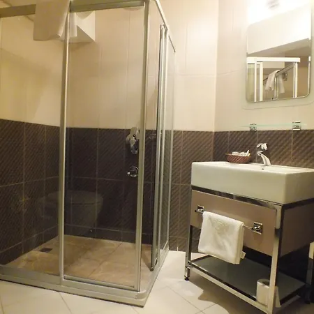 Ada Life Hotel Eskisehir