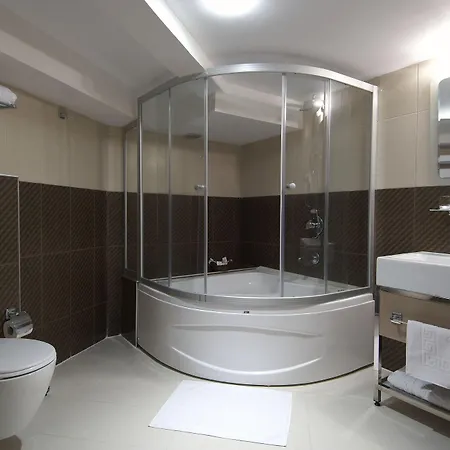 Ada Life Eskişehir
