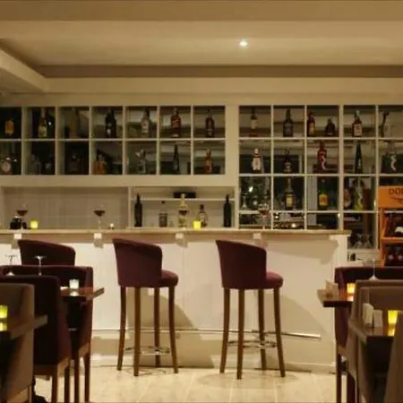 Hotel Ada Life Eskisehir