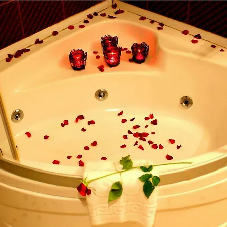 Hotel Ada Life Eskişehir