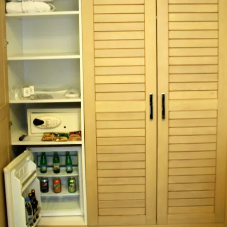 Ada Life Eskişehir
