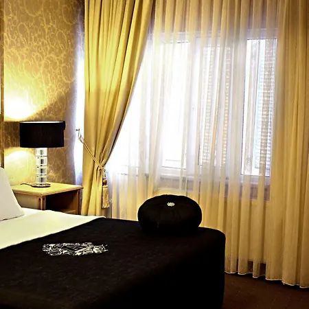 Ada Life Eskişehir